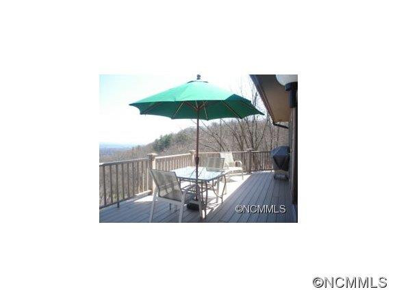 119 WOODBRIDGE DRIVE - Photo 12