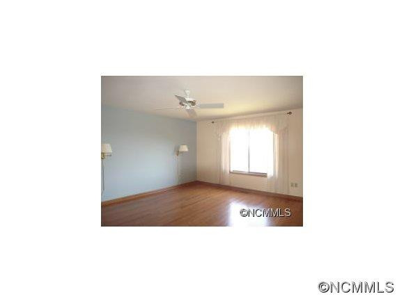 119 WOODBRIDGE DRIVE - Photo 13