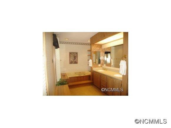 119 WOODBRIDGE DRIVE - Photo 14