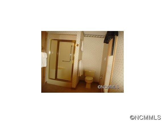 119 WOODBRIDGE DRIVE - Photo 15