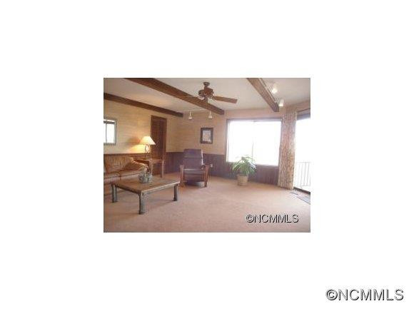 119 WOODBRIDGE DRIVE - Photo 16