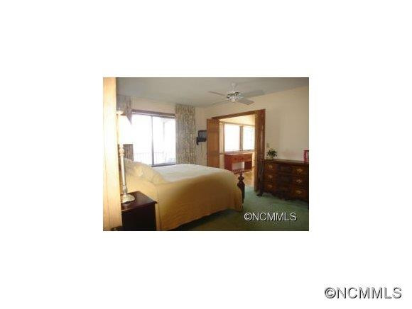 119 WOODBRIDGE DRIVE - Photo 17