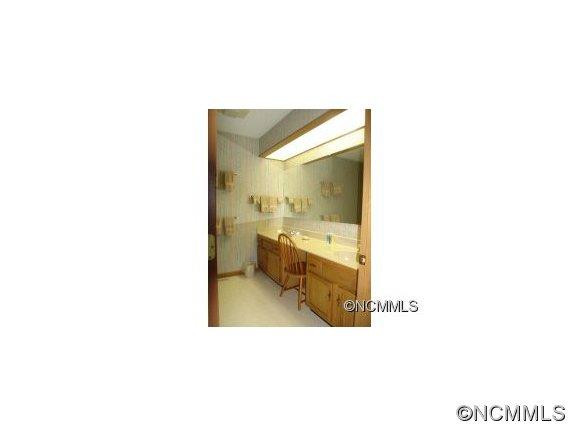 119 WOODBRIDGE DRIVE - Photo 18