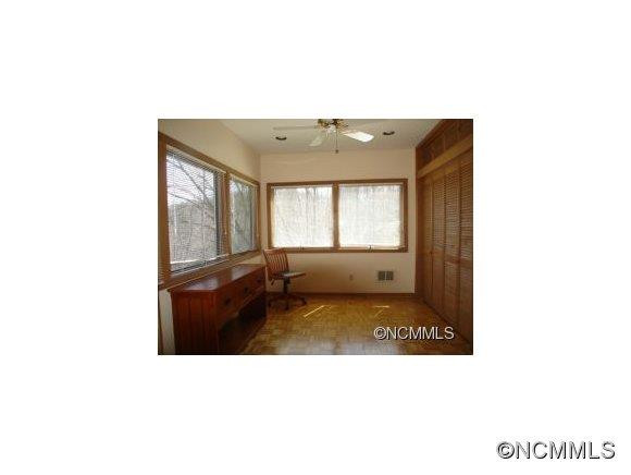 119 WOODBRIDGE DRIVE - Photo 19