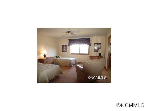 119 WOODBRIDGE DRIVE - Photo 20