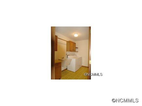 119 WOODBRIDGE DRIVE - Photo 21