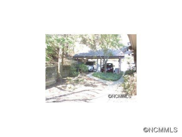 119 WOODBRIDGE DRIVE - Photo 22
