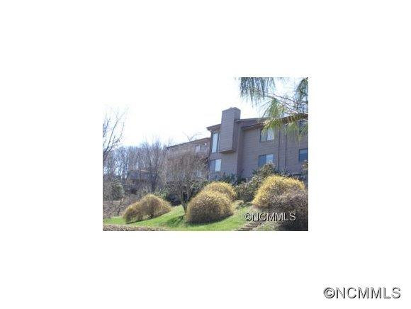 119 WOODBRIDGE DRIVE - Photo 23
