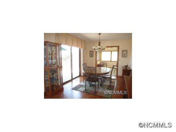 119 WOODBRIDGE DRIVE - Photo 5