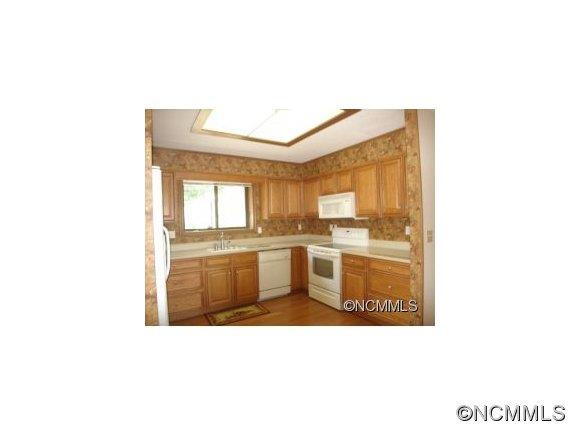 119 WOODBRIDGE DRIVE - Photo 6