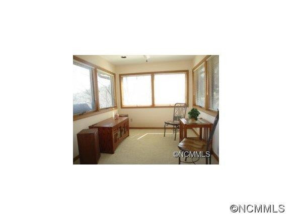 119 WOODBRIDGE DRIVE - Photo 8