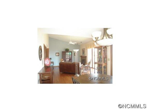 119 WOODBRIDGE DRIVE - Photo 9