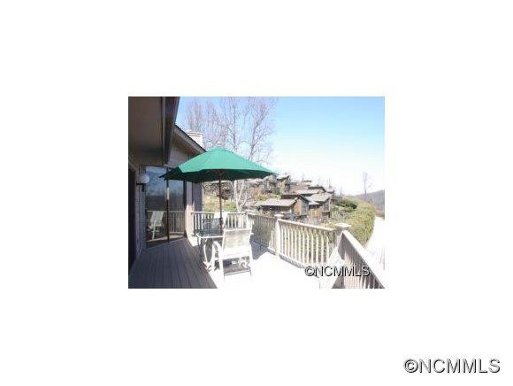 119 WOODBRIDGE DRIVE - Photo 10