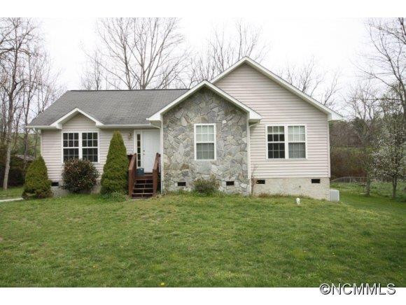 78 Spring Valley St.