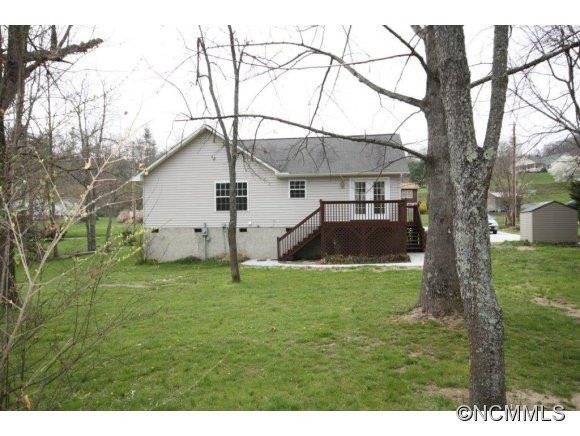 78 Spring Valley St. - Photo 2