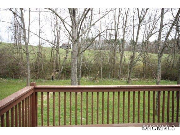 78 Spring Valley St. - Photo 15