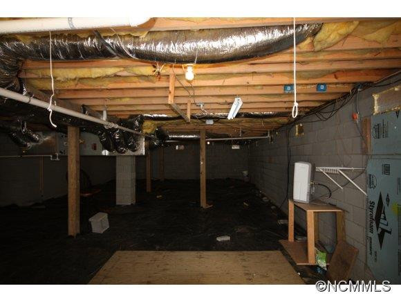 78 Spring Valley St. - Photo 17