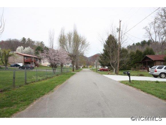 78 Spring Valley St. - Photo 20