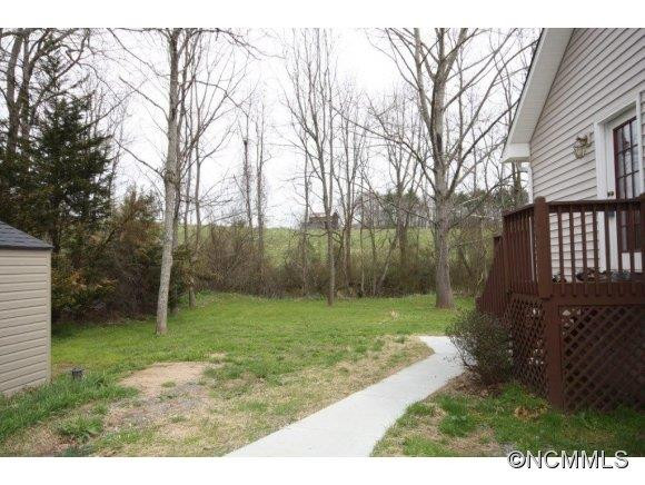 78 Spring Valley St. - Photo 4