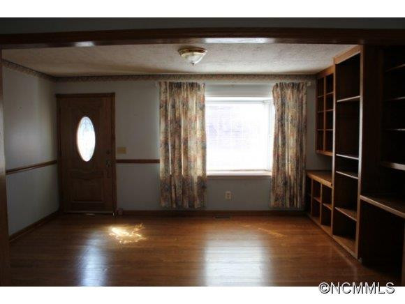 715 Rock House Road - Photo 2