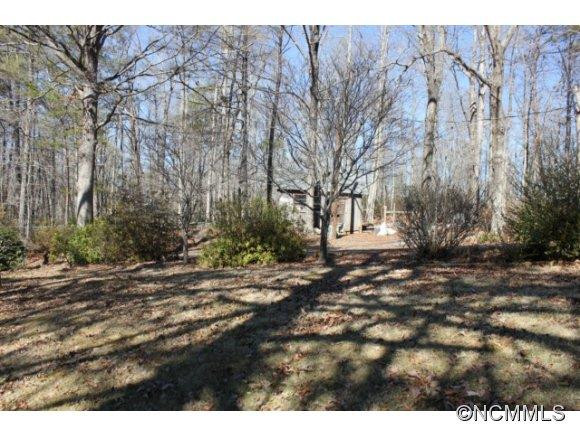 715 Rock House Road - Photo 12