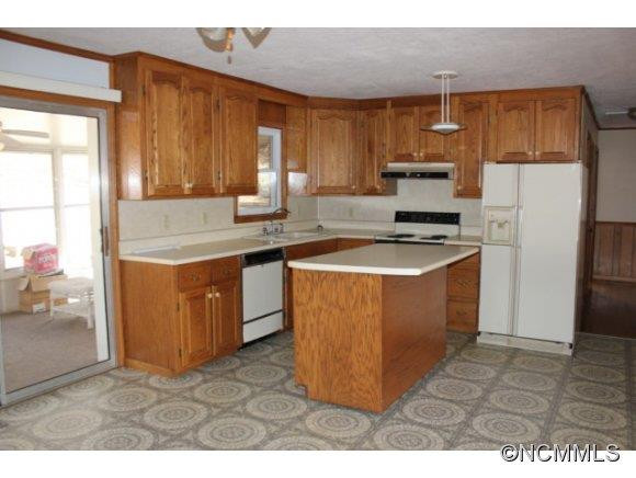 715 Rock House Road - Photo 5