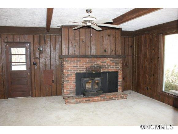 715 Rock House Road - Photo 6
