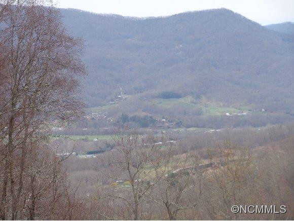 633 Treetop Lane - Photo 2
