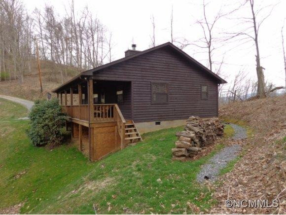 633 Treetop Lane - Photo 13