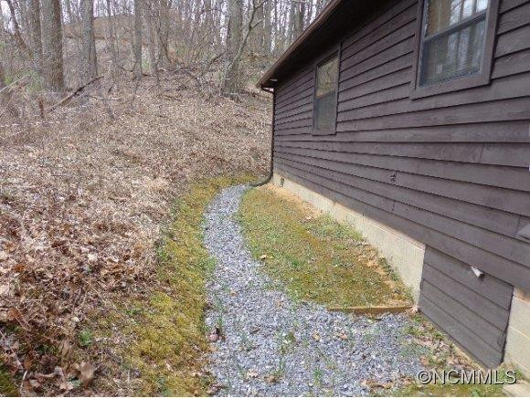633 Treetop Lane - Photo 14