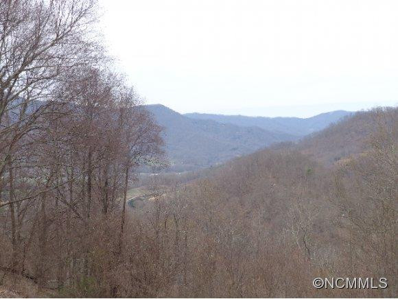 633 Treetop Lane - Photo 18