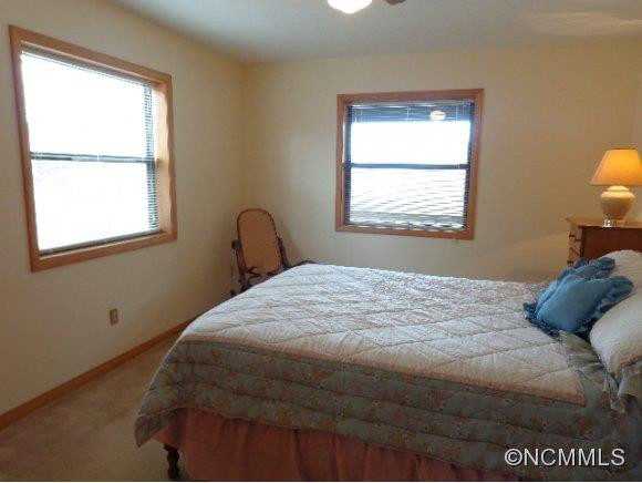 633 Treetop Lane - Photo 8