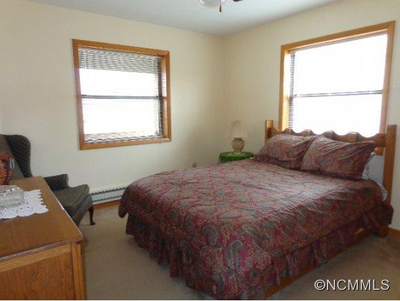 633 Treetop Lane - Photo 10