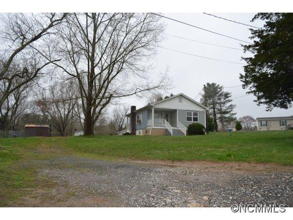 30 Rock Hill Pl - Photo 2