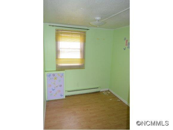 30 Rock Hill Pl - Photo 11