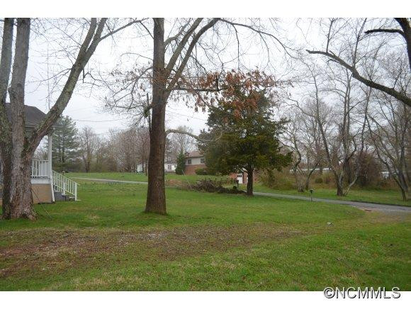 30 Rock Hill Pl - Photo 3