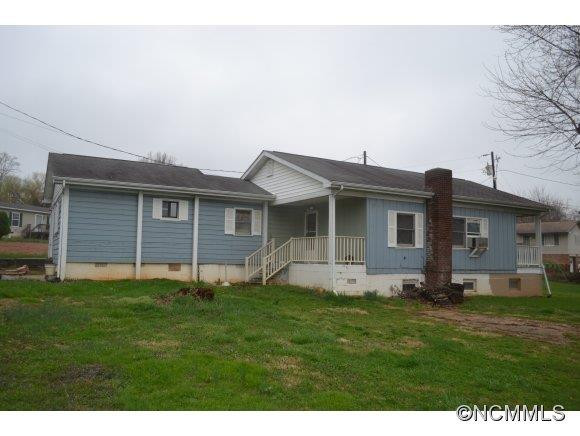 30 Rock Hill Pl - Photo 4