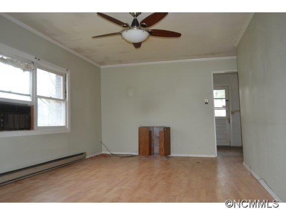 30 Rock Hill Pl - Photo 5