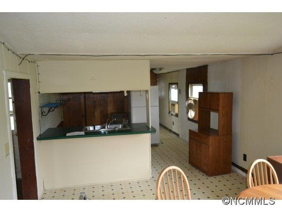 30 Rock Hill Pl - Photo 6