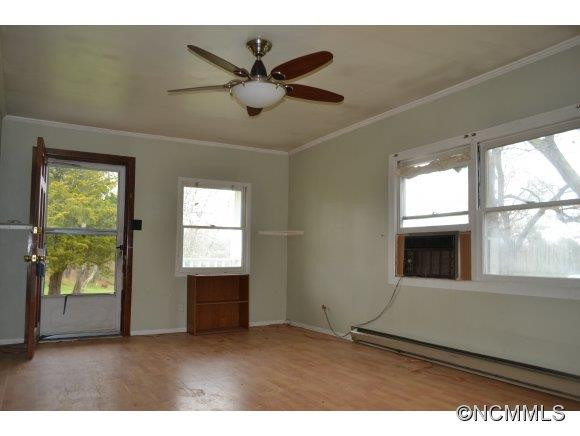 30 Rock Hill Pl - Photo 7