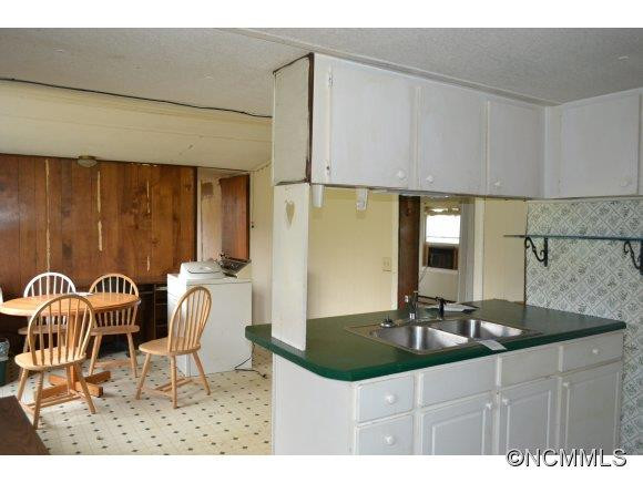 30 Rock Hill Pl - Photo 8