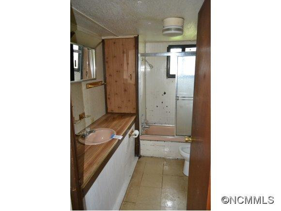 30 Rock Hill Pl - Photo 10