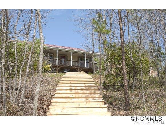 266 Wright Way