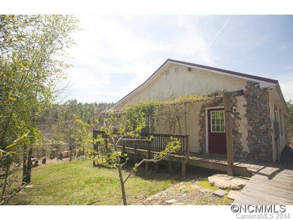 266 Wright Way - Photo 2