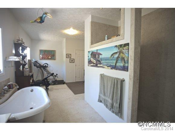 266 Wright Way - Photo 11