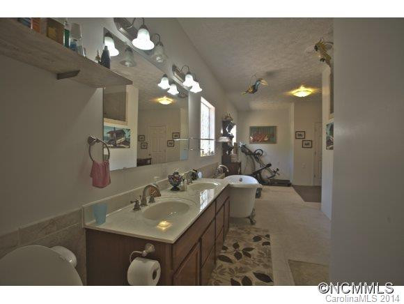 266 Wright Way - Photo 12
