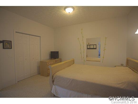 266 Wright Way - Photo 14