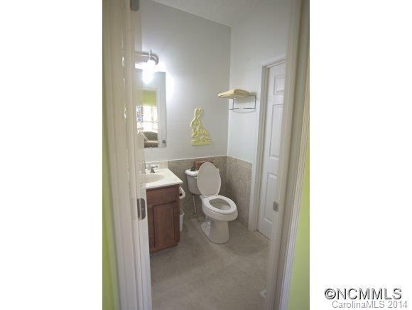 266 Wright Way - Photo 15