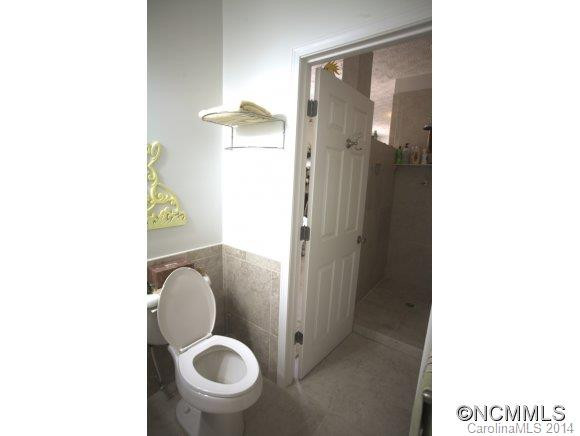 266 Wright Way - Photo 16