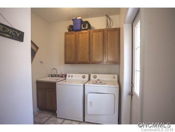 266 Wright Way - Photo 19